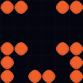 104.2.96.236