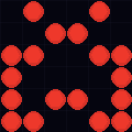 104.2.96.237