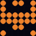 104.2.96.238
