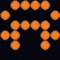 104.2.96.239