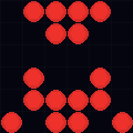 104.2.96.24