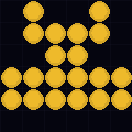 104.2.96.240