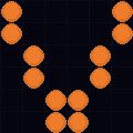 104.2.96.241