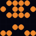 104.2.96.242