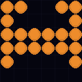 104.2.96.243