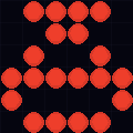 104.2.96.245
