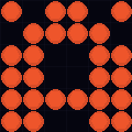 104.2.96.246