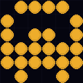 104.2.96.249