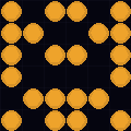 104.2.96.25