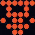 104.2.96.250