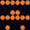104.2.96.253