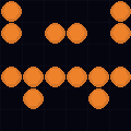 104.2.96.27