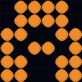 104.2.96.28