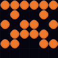 104.2.96.29