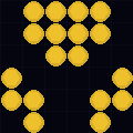 104.2.96.30