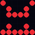 104.2.96.31