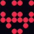 104.2.96.33
