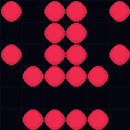 104.2.96.34