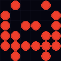 104.2.96.36