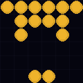104.2.96.37
