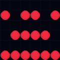 104.2.96.40
