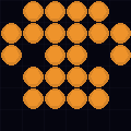 104.2.96.41