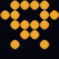 104.2.96.42