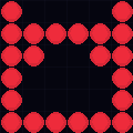 104.2.96.45
