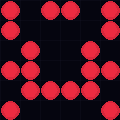 104.2.96.47
