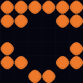 104.2.96.48