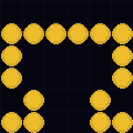 104.2.96.49