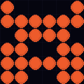 104.2.96.50