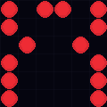 104.2.96.52