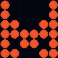 104.2.96.55