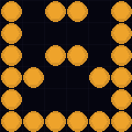 104.2.96.58