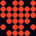 104.2.96.6