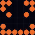104.2.96.60