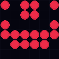 104.2.96.61