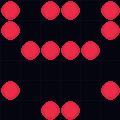 104.2.96.65