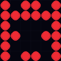 104.2.96.67