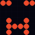104.2.96.70