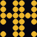 104.2.96.71
