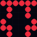 104.2.96.72