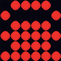 104.2.96.74