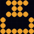 104.2.96.75
