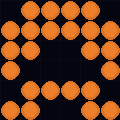 104.2.96.76
