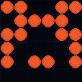 104.2.96.77