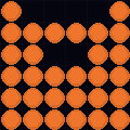 104.2.96.78