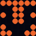 104.2.96.80