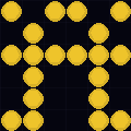 104.2.96.82